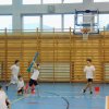 Lekkoatletyka dla każdego