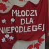 Dzień Niepodległości 2018