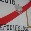 Dzień Niepodległości 2018