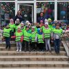 Zawody 2018