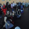 Bal Karnawałowy 2019