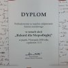 Dyplomy 