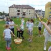 Dzień Dziecka 2019