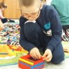 Klocki Lego 2019