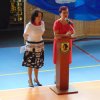 Koniec roku szkolnego 2019