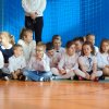 Świętno Niepodległości 2019