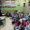 Akademia Bezpiecznego Puchatka 2019