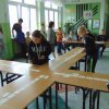 Tabliczka mnożenia 2019