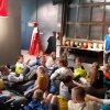 Wycieczka 5 b 2019
