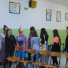 Zyczliwosc 2019