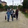 Sprzątanie świata