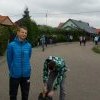 Sprzątanie świata