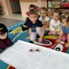 Barbórka - Dzień Górnika Biedronki