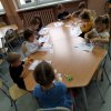 Barbórka - Dzień Górnika Biedronki