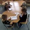 Barbórka - Dzień Górnika Biedronki
