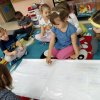 Barbórka - Dzień Górnika Biedronki