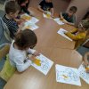Barbórka - Dzień Górnika Biedronki