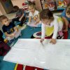 Barbórka - Dzień Górnika Biedronki