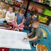 Barbórka - Dzień Górnika Biedronki