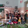 2020 Ubieraniechoinka Biedronki