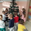 2020 Ubieraniechoinka Biedronki