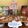 Czytam z klasą