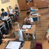 Czytam z klasą