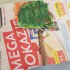 Czytam z klasą