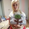 Czytam z klasą