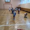 Dzień Sportu Biedronek
