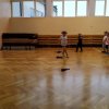 Dzień Sportu Biedronek