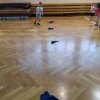 Dzień Sportu Biedronek