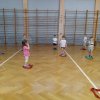 Dzień Sportu Biedronek