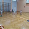 Dzień Sportu Biedronek