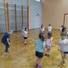 Dzień Sportu Biedronek