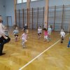 Dzień Sportu Biedronek