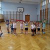 Dzień Sportu Biedronek