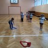 Dzień Sportu Biedronek