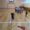 Dzień Sportu Biedronek