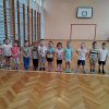 Dzień Sportu Biedronek
