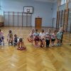 Dzień Sportu Biedronek