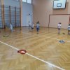 Dzień Sportu Biedronek