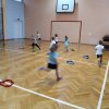 Dzień Sportu Biedronek