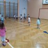 Dzień Sportu Biedronek