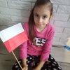 Jest takie miejsce – Polska