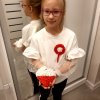 Jest takie miejsce – Polska