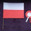 Jest takie miejsce – Polska