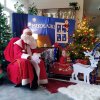 Mikołajki 2020 Biedronki