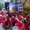 Mikołajki 2020 Biedronki