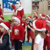 Mikołajki 2020 - Grupa 0a